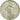 Monnaie, France, Semeuse, 2 Francs, 1912, Paris, TTB+, Argent, KM:845.1