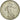 Monnaie, France, Semeuse, 2 Francs, 1912, TTB+, Argent, Gadoury:532