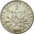 Monnaie, France, Semeuse, 2 Francs, 1913, TTB+, Argent, Gadoury:532