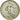 Monnaie, France, Semeuse, 2 Francs, 1914, Castelsarrasin, TTB+, Argent