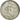 Monnaie, France, Semeuse, 2 Francs, 1914, Castelsarrasin, SUP, Argent, KM:845.2