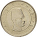 Coin, Turkey, 10 New Kurus, 2006, Istanbul, MS(64), Copper-Nickel-Zinc, KM:1166