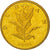 Moneda, Croacia, 10 Lipa, 2005, SC+, Latón chapado en acero, KM:6