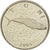 Moneda, Croacia, 2 Kune, 2003, SC+, Cobre - níquel - cinc, KM:10