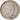 Moneta, Hiszpania, Juan Carlos I, 10 Pesetas, 1984, AU(55-58), Miedź-Nikiel