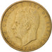Moneta, Spagna, Juan Carlos I, 100 Pesetas, 1986, Madrid, BB, Alluminio-bronzo