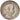 Coin, Italy, Vittorio Emanuele III, Lira, 1909, Rome, VF(20-25), Silver, KM:45