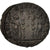 Münze, Constantine I, Follis, Arles, VZ+, Bronze, RIC:391