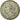 Monnaie, France, Lavrillier, 5 Francs, 1938, Paris, TTB+, Nickel, KM:888