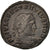 Munten, Constantius II, Follis, Arles, PR, Bronze, RIC:360