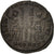 Munten, Constantius II, Follis, Arles, PR, Bronze, RIC:360