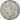 Moneta, Francia, Lavrillier, 5 Francs, 1947, Beaumont le Roger, SPL, Alluminio