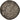 Coin, France, Charles II, Denarius, Melle, EF(40-45), Silver, Boudeau:413