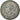 Munten, Frankrijk, Lavrillier, 5 Francs, 1952, Paris, ZF, Aluminium, KM:888b.1