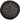 Coin, France, Denarius, EF(40-45), Silver