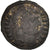 Münze, Constantine I, Follis, Kyzikos, VZ, Bronze, RIC:44