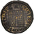 Münze, Constantine I, Follis, Kyzikos, VZ, Bronze, RIC:44