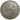 Munten, Frankrijk, Turin, 10 Francs, 1937, Paris, FR+, Zilver, KM:878