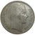 Munten, Frankrijk, Turin, 10 Francs, 1937, Paris, FR+, Zilver, KM:878