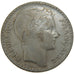Moneta, Francia, Turin, 10 Francs, 1937, Paris, MB+, Argento, KM:878