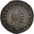 Münze, Constantine II, Follis, Lyons, VZ, Bronze, RIC:148