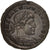 Munten, Constantijn II, Follis, Trier, UNC-, Bronze, RIC:520