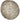 Coin, France, Flanders, Louis II, Gros, VF(30-35), Silver, Boudeau:2230