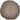 Coin, France, Languedoc, Denarius, EF(40-45), Silver, Boudeau:759