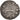 Coin, France, Provence, Denarius, EF(40-45), Silver, Boudeau:811