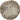 Coin, France, Languedoc, Obol, VF(30-35), Silver, Boudeau:725