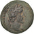 Coin, Pisidie, Antoninus Pius, Bronze, Antioch, EF(40-45), Bronze