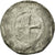 Coin, France, Silver Denarius, EF(40-45), Silver, Boudeau:1731