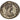 Moneta, Geta, Denarius, Rome, AU(50-53), Srebro, RIC:23