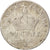 Moneda, Francia, Napoleon III, Napoléon III, 20 Centimes, 1866, Bordeaux, BC