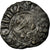 Coin, France, Silver Denarius, EF(40-45), Silver, Boudeau:1021