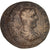 Munten, Valerius I, Triassarion, Anazarbus, ZF, Bronze, SNG France:2147