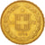 Switzerland, 20 Francs, 1896, Bern, AU(50-53), Gold, KM:31.3