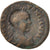 Munten, Elagabal, Bronze, Tyre, FR, Bronze
