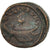 Munten, Elagabal, Bronze, Tyre, FR, Bronze