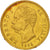 Italien, Umberto I, 20 Lire, 1885, Rome, VZ, Gold, KM:21