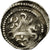 Coin, France, Silver Denarius, EF(40-45), Silver, Boudeau:2185