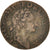 Coin, German States, EAST FRIESLAND, Friedrich II, St, 1772, Berlin, VF(20-25)