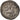 Münze, Frankreich, LORRAINE, Denarius, Nancy, S, Silber, Boudeau:1446