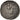 Coin, France, LORRAINE, Denarius, Nancy, VF(20-25), Silver, Boudeau:1446