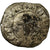 Coin, France, Double Denarius, VF(30-35), Silver, Boudeau:1538