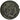 Moneda, Constantine I, Follis, Lyons, SC, Bronce, RIC:222