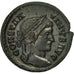 Monnaie, Constantin I, Follis, Lyon, SPL, Bronze, RIC:222