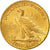 Monnaie, États-Unis, Indian Head, $10, Eagle, 1910, U.S. Mint, Philadelphie