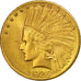 Moneta, Stati Uniti, Indian Head, $10, Eagle, 1926, U.S. Mint, Philadelphia