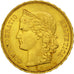 Moneta, Svizzera, 20 Francs, 1896, Bern, BB+, Oro, KM:31.3